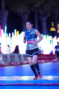 BIB: 
                            <button type="button" onclick="openModal(23596246)" class="btn btn-primary btn-sm float-right btn-popup" data-toggle="modal" data-target=".modal-high-quality">
                        <i class="fas fa-shopping-cart"></i> Add to Cart
                    </button>
                                            <button type="button" onclick="isThisMe(23596246, true)" class="btn btn-success btn-sm float-right btn-popup btn-isme hidden" data-toggle="tooltip" data-placement="bottom" title="นี่คือรูปของคุณใช่ไหม คลิกที่นี่เพื่อเอาเข้าอัลบั้ม">
                        <i class="fas fa-plus"></i> Add to album
                    </button>
                    <button type="button" onclick="isThisMe(23596246, false)" class="btn btn-warning btn-sm float-right btn-popup btn-isnotme hidden">
                        <i class="fas fa-ban"></i> Remove from album
                    </button>